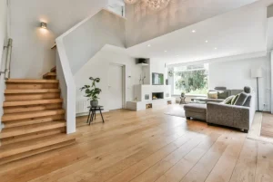 Salon Previum Concept