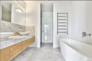 Salle de Bains Previum concept